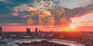 Manchester United vs. Brentford Old Trafford’s Quest for Consistency