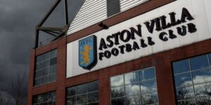 Aston Villa vs. Fulham (Sun, 28 Sept, 630 PM)