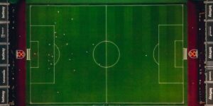 Everton vs. West Ham (Tue, 30 Sept, 12:30 AM)