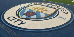 Manchester City vs. Burnley (Sat, 27 Sept, 730 PM)