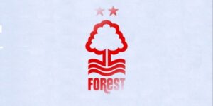 Nottm Forest vs. Sunderland (Sat, 27 Sept, 10:00 PM)