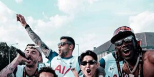 Tottenham vs. Wolves Seeking Redemption at the Tottenham Hotspur Stadium