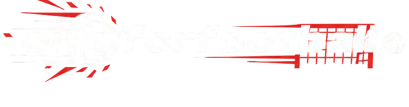 Logo for football - Edited 1