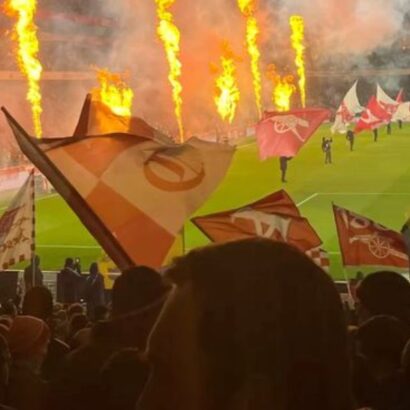 Arsenal vs Newcastle United 28 Sept 2025 Full Report on the 2-1 Comeback