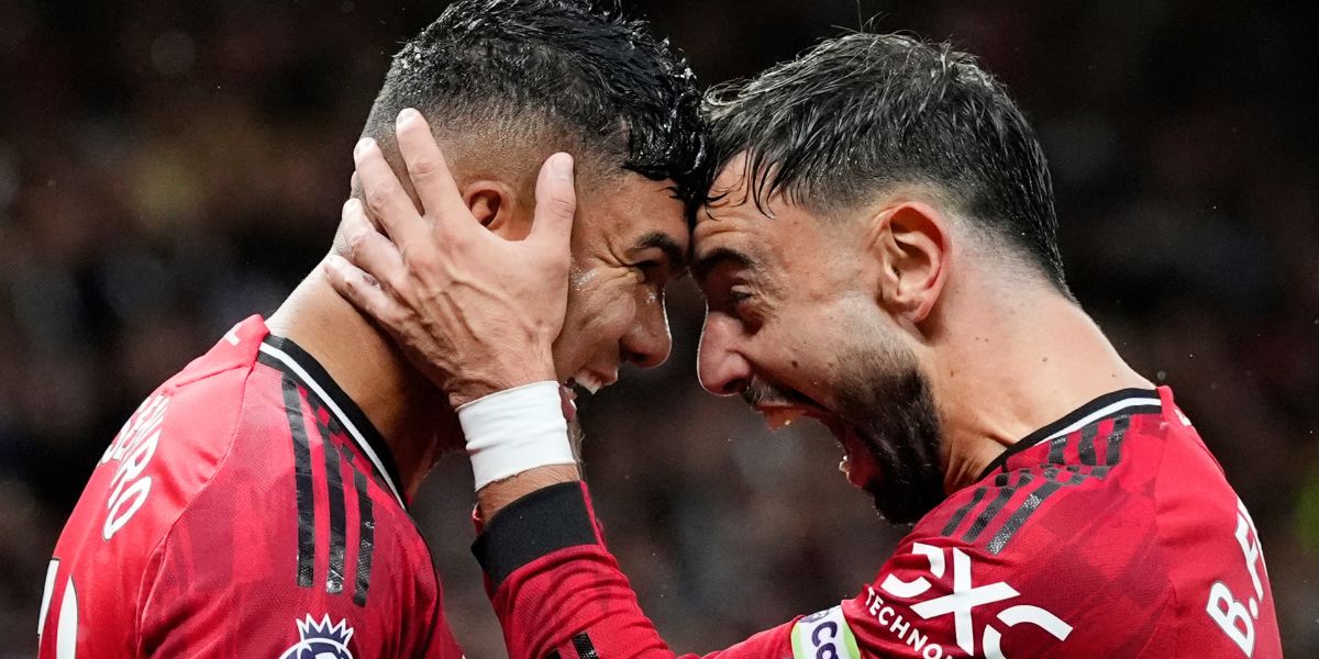 Chelsea vs Manchester United A Thrilling Premier League Clash – September 21, 2025