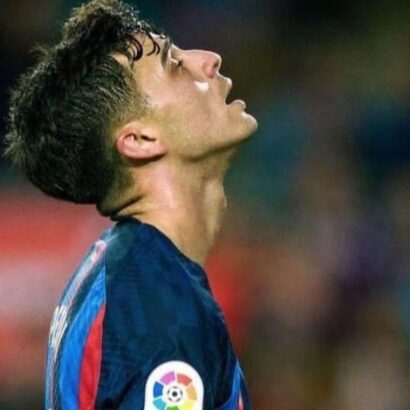 Official Barcelona vs PSG Injury List Marquinhos, Dembélé, Raphinha OUT Full Key Absentees & Recovery Timelines (UCL 2025)