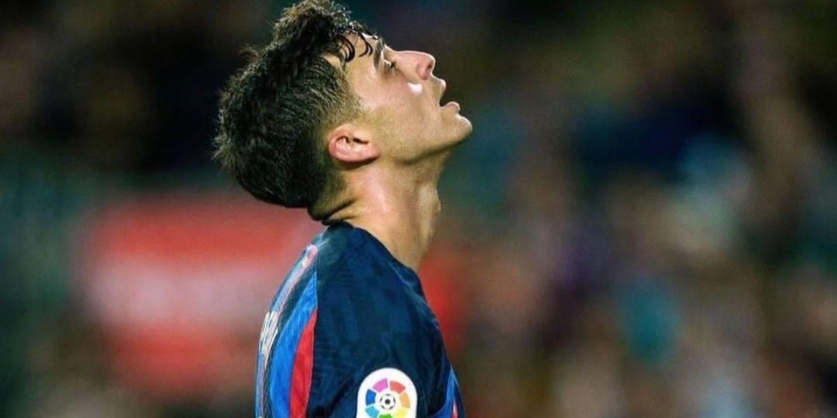 Official Barcelona vs PSG Injury List Marquinhos, Dembélé, Raphinha OUT Full Key Absentees & Recovery Timelines (UCL 2025)