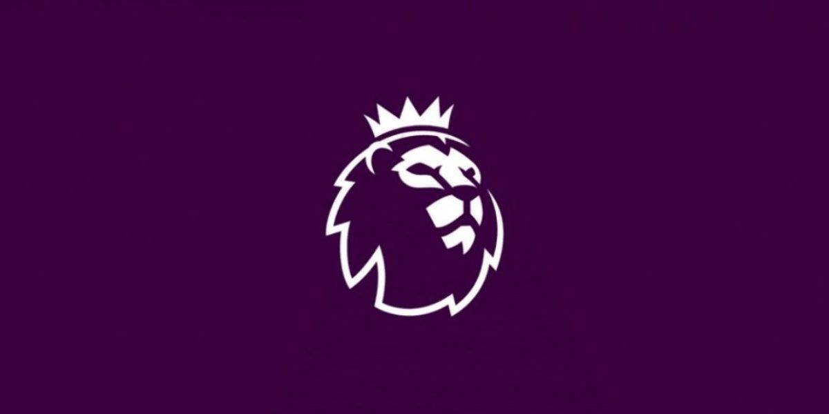 Premier League Match day 6 - 2025 The Ultimate Deep Form, Injuries, and Game Predictions