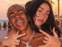 The Real Reason for Lamine Yamal’s Injury An In-Depth Reason